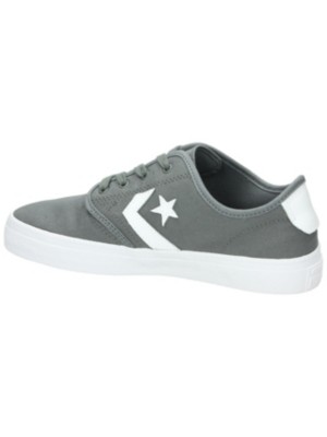 overstroming boezem sneeuw Converse Zakim OX Skate Shoes - buy at Blue Tomato