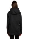 Mazine Kimberley Jacke