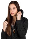 Mazine Kimberley Jacke