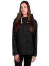 Mazine Kimberley Jacke