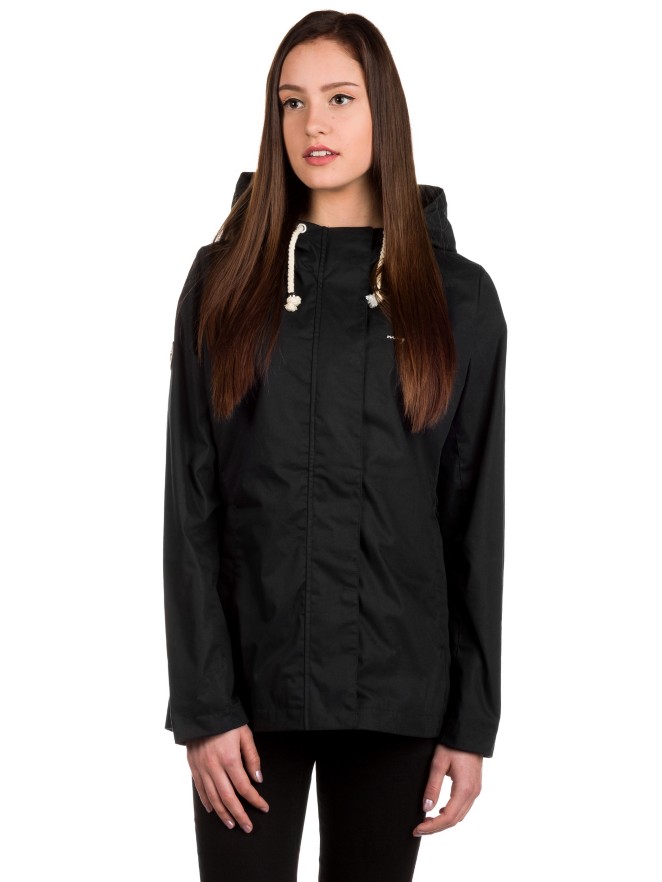 Mazine Kimberley Jacke