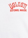 Volcom Wrecker 3/4 Raglan T-Shirt