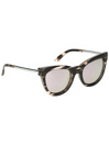 Le Specs Le Debutante Rose Haze Occhiali da Sole