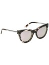 Le Specs Le Debutante Rose Haze Occhiali da Sole