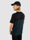 Iriedaily Block Pocket T-Shirt