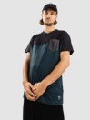 Iriedaily Block Pocket T-Shirt