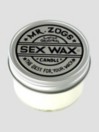 Sex Wax Candels Coconut