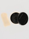 Sex Wax Container & Comb