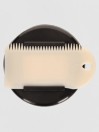 Sex Wax Container & Comb