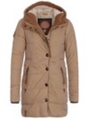 Naketano Majing Sirtyone Jacke