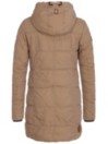 Naketano Majing Sirtyone Jacke