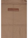 Naketano Majing Sirtyone Jacke