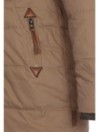 Naketano Majing Sirtyone Jacke