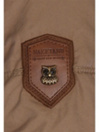 Naketano Majing Sirtyone Giacca