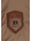 Naketano Majing Sirtyone Jacke