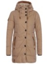 Naketano Majing Sirtyone Jacke