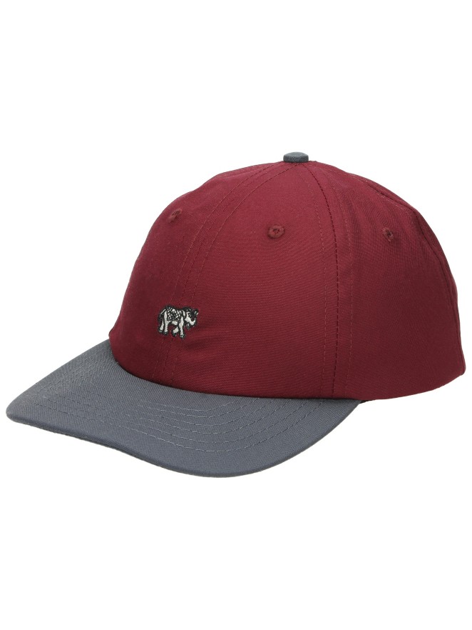 Roark Revival Gramps Gorra