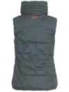Naketano Discoschnupfen Jacket