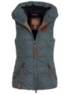 Naketano Discoschnupfen Jacket