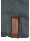 Naketano Discoschnupfen Jacket