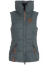 Naketano Discoschnupfen Jacket