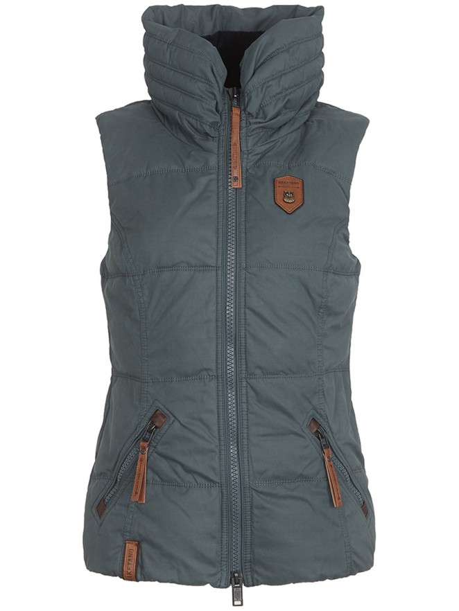 Naketano Discoschnupfen Jacket