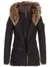 Naketano Freemason III Jacke