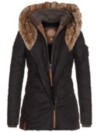 Naketano Freemason III Jacke