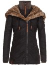Naketano Freemason III Jacke