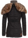 Naketano Freemason III Jacke