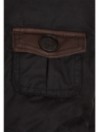 Naketano Freemason III Jacke