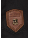 Naketano Freemason III Giacca