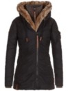 Naketano Freemason III Jacke