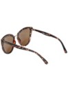 Quay Australia My Girl Tortoiseshell Lunettes de soleil