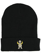 Special Forces Beanie