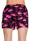 Lousy Livin Flamingo Boxershorts