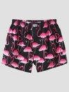 Lousy Livin Flamingo Boxershorts