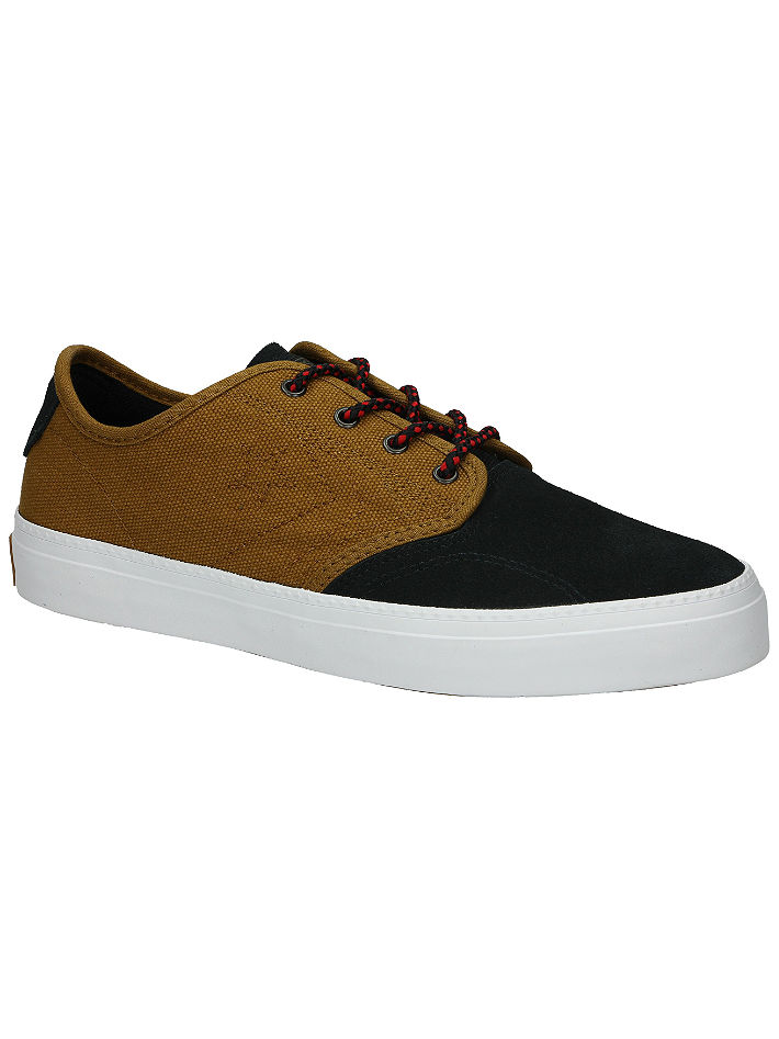 Perennial gesture Expensive Buy Converse CONS Zakim Suede Ox Skate Shoes online at Blue Tomato