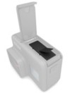 GoPro Cam HERO5 Black Rechargeable Battery
