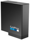 GoPro Cam HERO5 Black Rechargeable Battery
