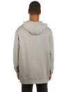 Element Valdez Hoodie