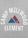 Element Valdez Hoodie