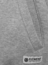Element Valdez Hoodie