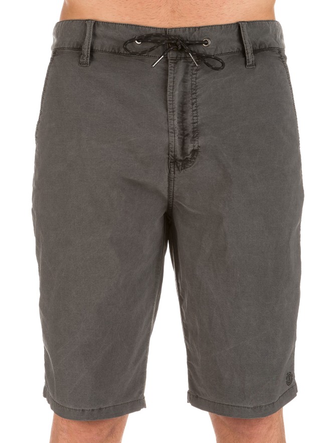 Element Howland Classic Shorts