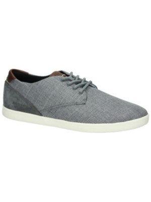 Boxfresh Henning Sneakers