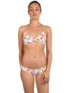 Billabong Hawaii Lo Go Coastal Bikini Bottom