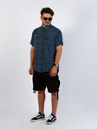 REELL New Cargo Short
