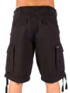 REELL New Cargo Short