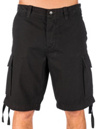 REELL New Cargo Short