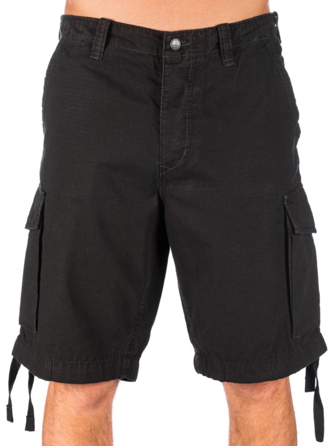 REELL New Cargo Short